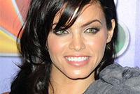 Jenna-dewan-makeup-styles-side